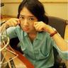 kakek slot Reporter Minkyu Kim Awal set pertama adalah kecepatan KGC Ginseng Corporation